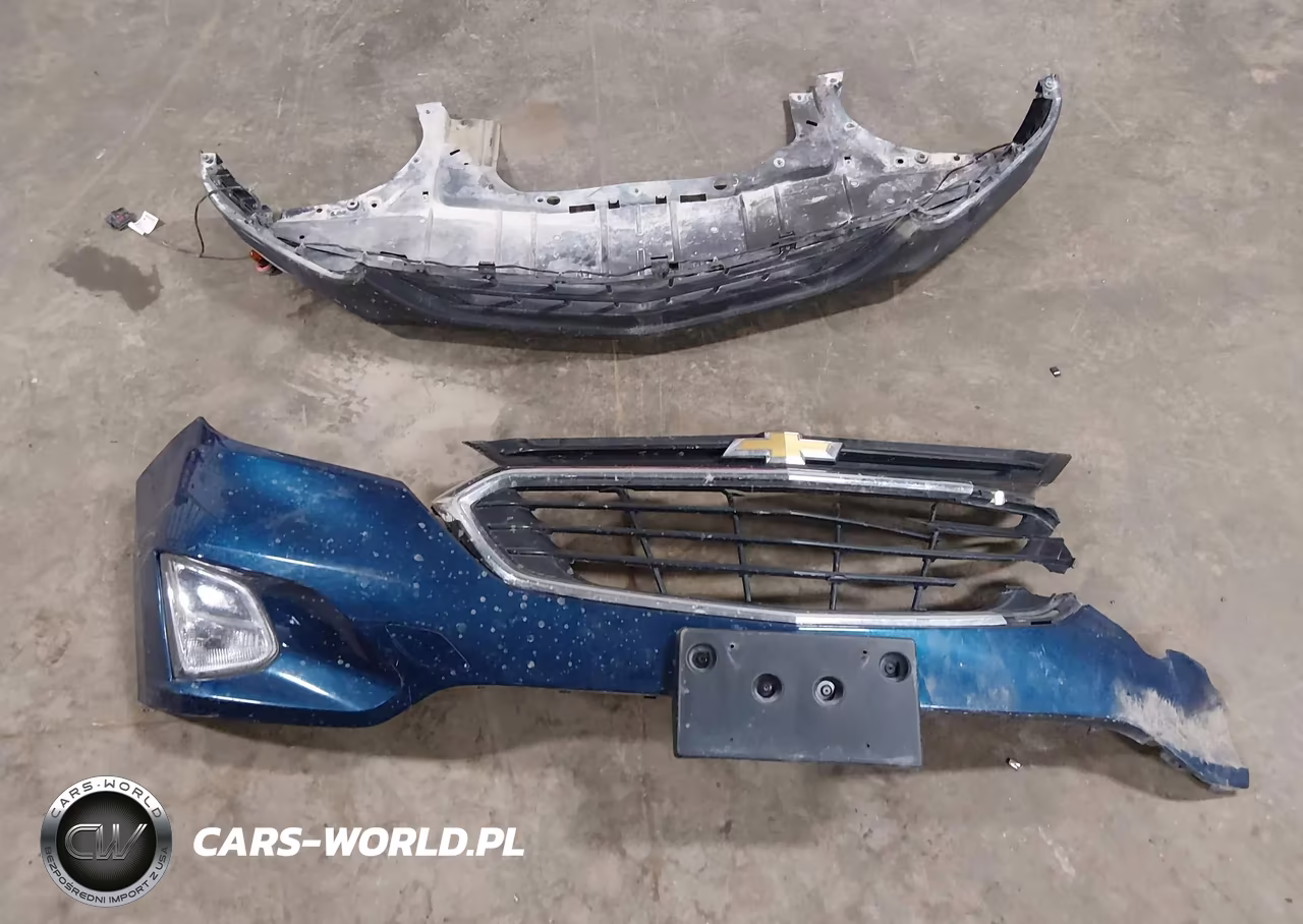 2020 Chevrolet Equinox Fwd 2Fl VIN:2GNAXJEV9L6197568 - 12
