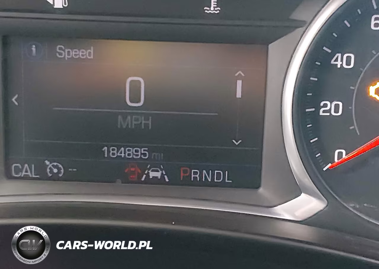 2020 Chevrolet Equinox Fwd 2Fl VIN:2GNAXJEV9L6197568 - 16