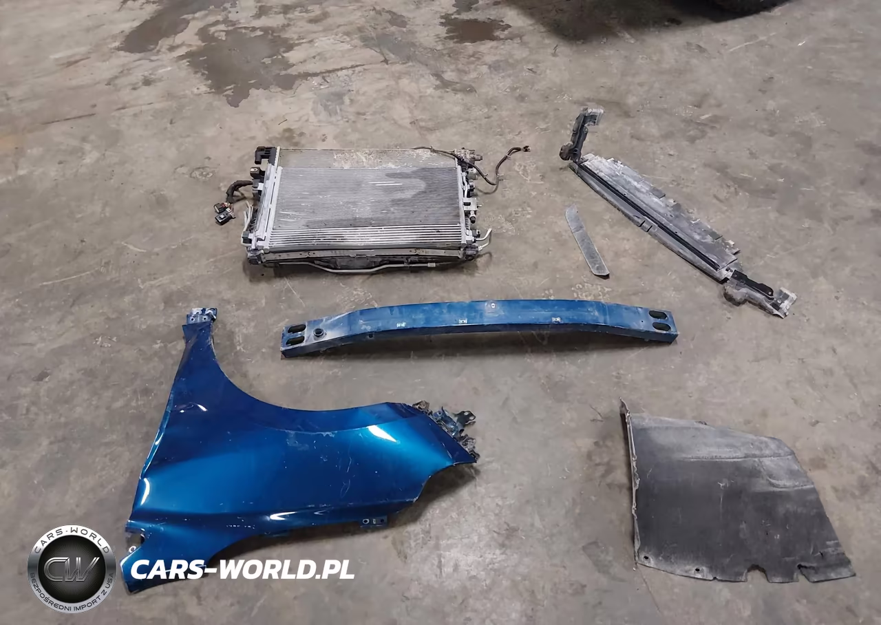 2020 Chevrolet Equinox Fwd 2Fl VIN:2GNAXJEV9L6197568 - 19