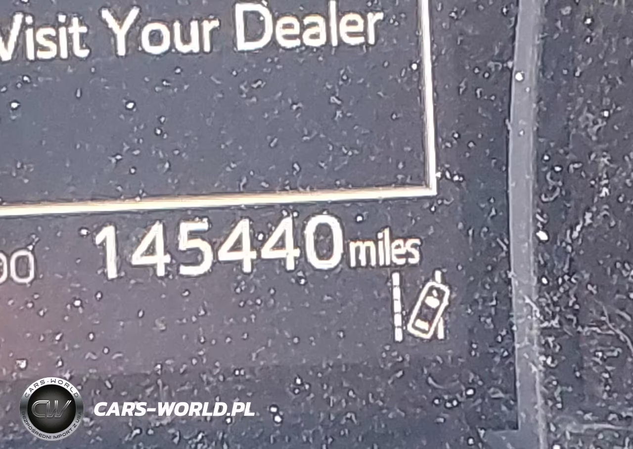 2019 Toyota Camry Se VIN:4T1B11HK8KU737553 - 16