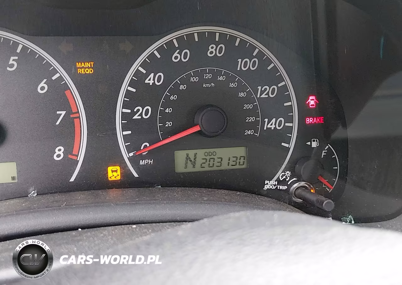 2013 Toyota Corolla Le VIN:2T1BU4EE7DC922561 - 15