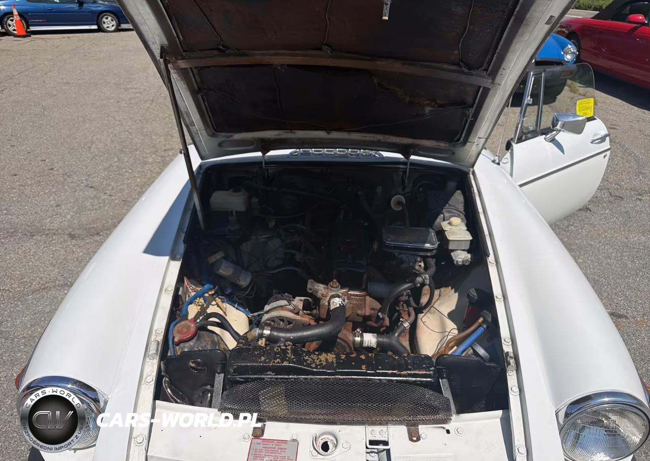1979 Other Other VIN:0000GHN5UL471099G - 10