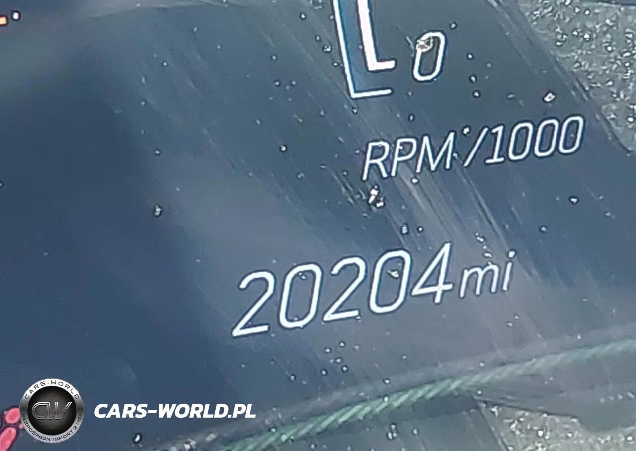 2025 Cadillac Xt4 Fwd Premium Luxury VIN:1GYFZCR43SF155420 - 16