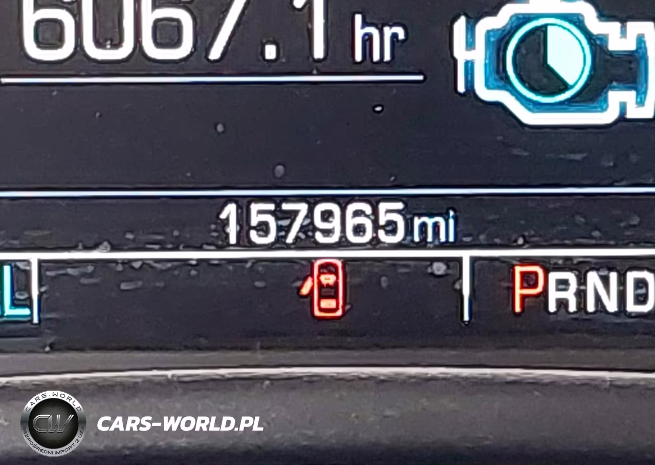 2017 Chevrolet Silverado 1500 Lt VIN:3GCUKREC5HG150468 - 15
