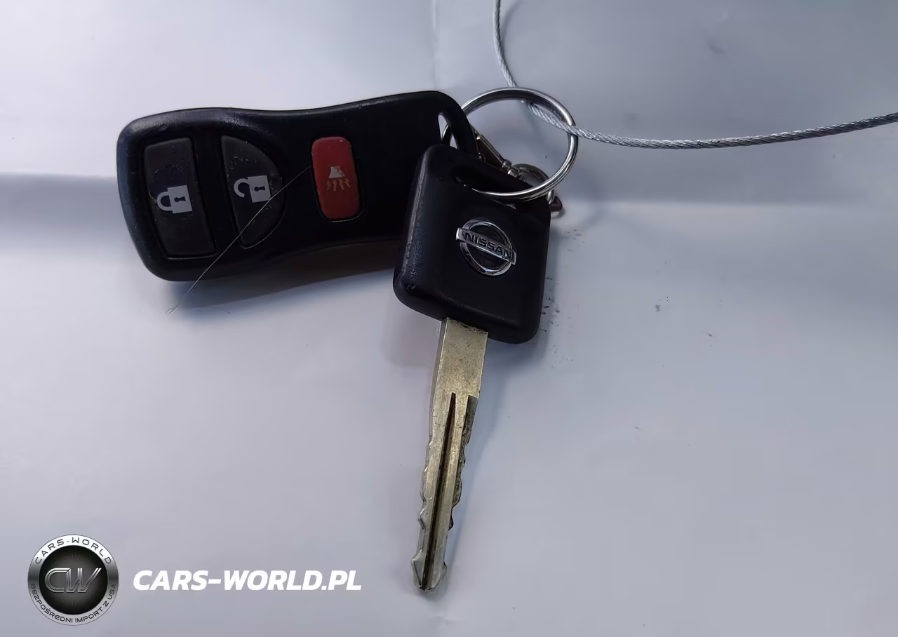 2008 Nissan Sentra 2.0 S VIN:3N1AB61E58L761667 - 11