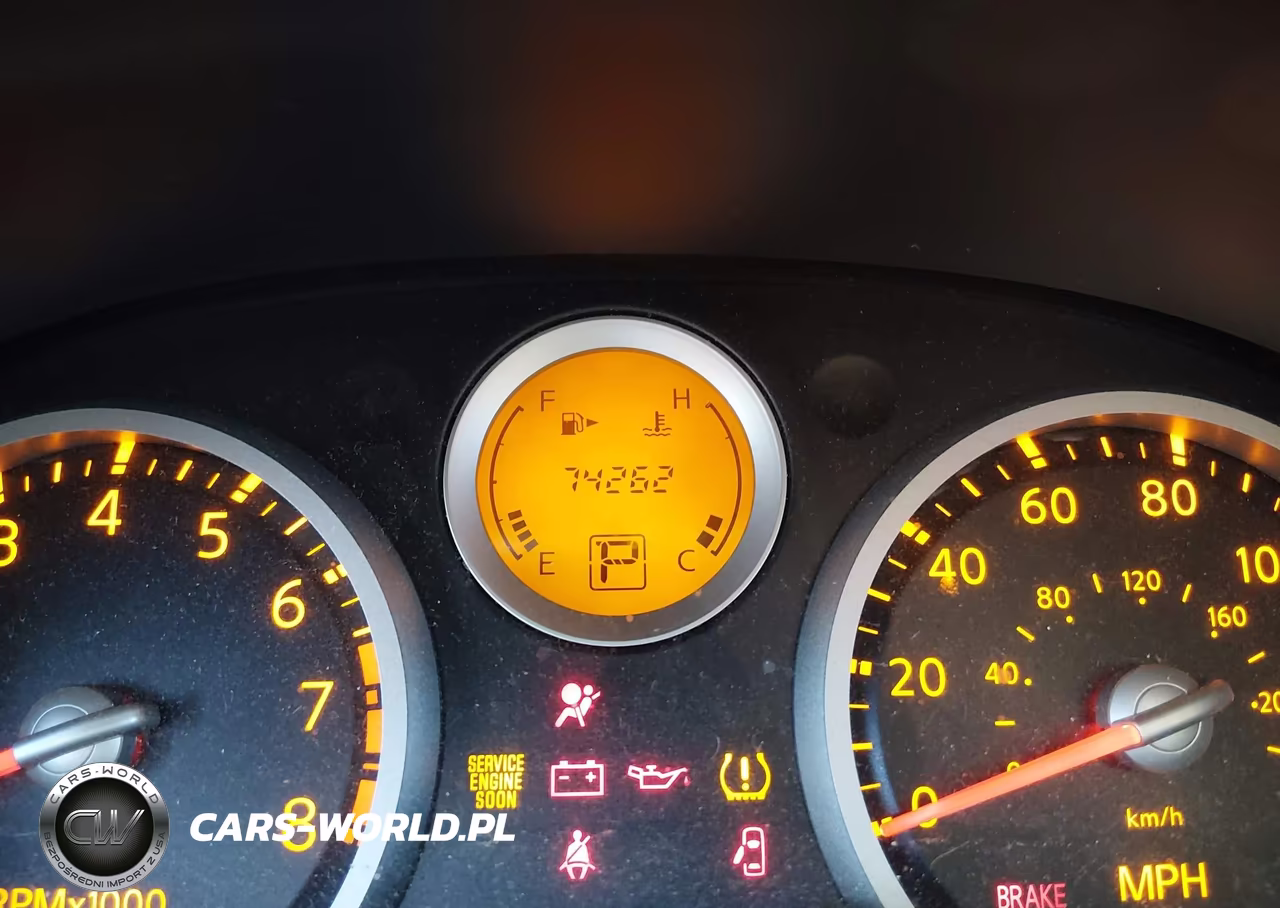 2008 Nissan Sentra 2.0 S VIN:3N1AB61E58L761667 - 16