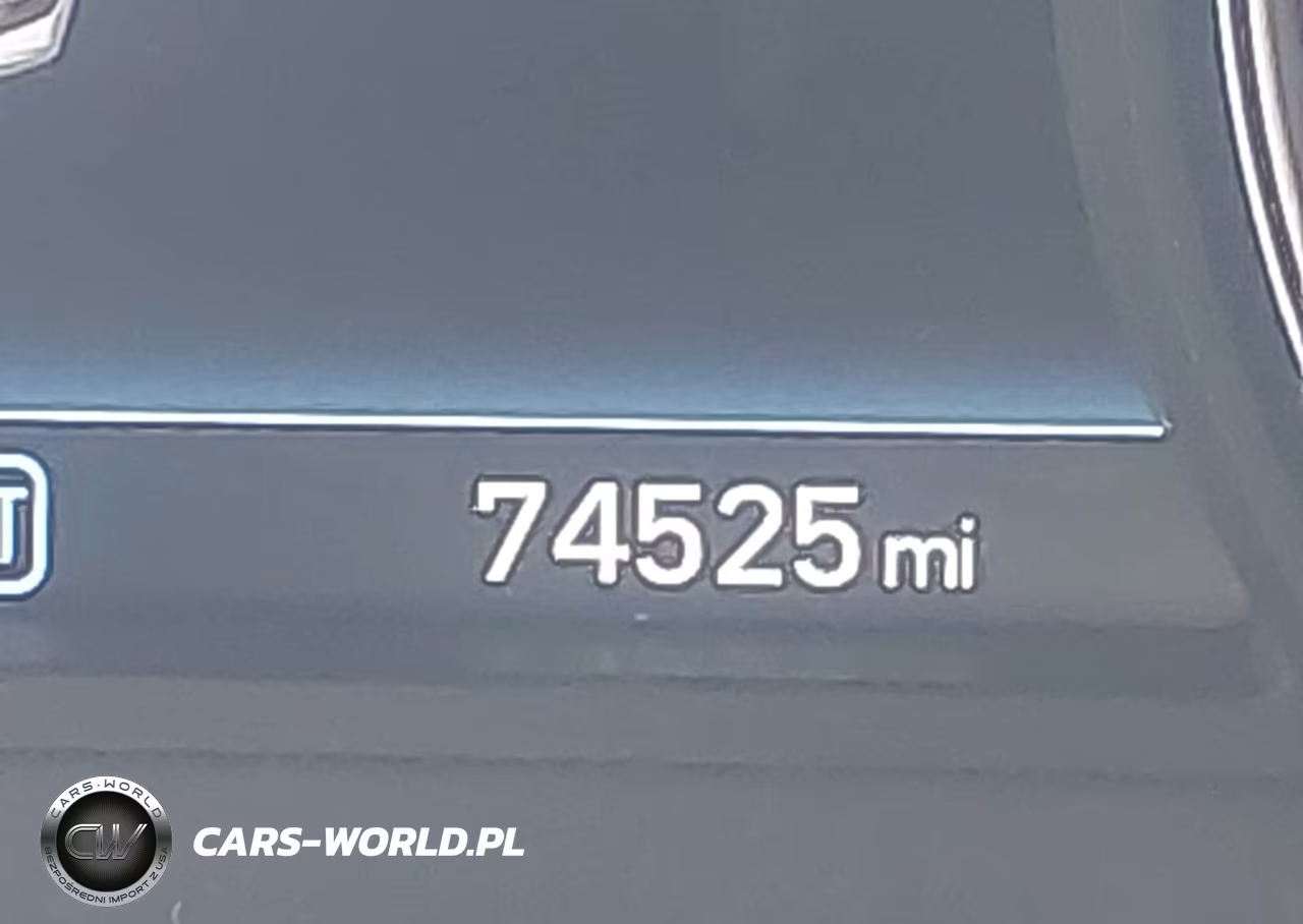 2019 Genesis G70 2.0T Advanced VIN:KMTG34LA1KU026640 - 15