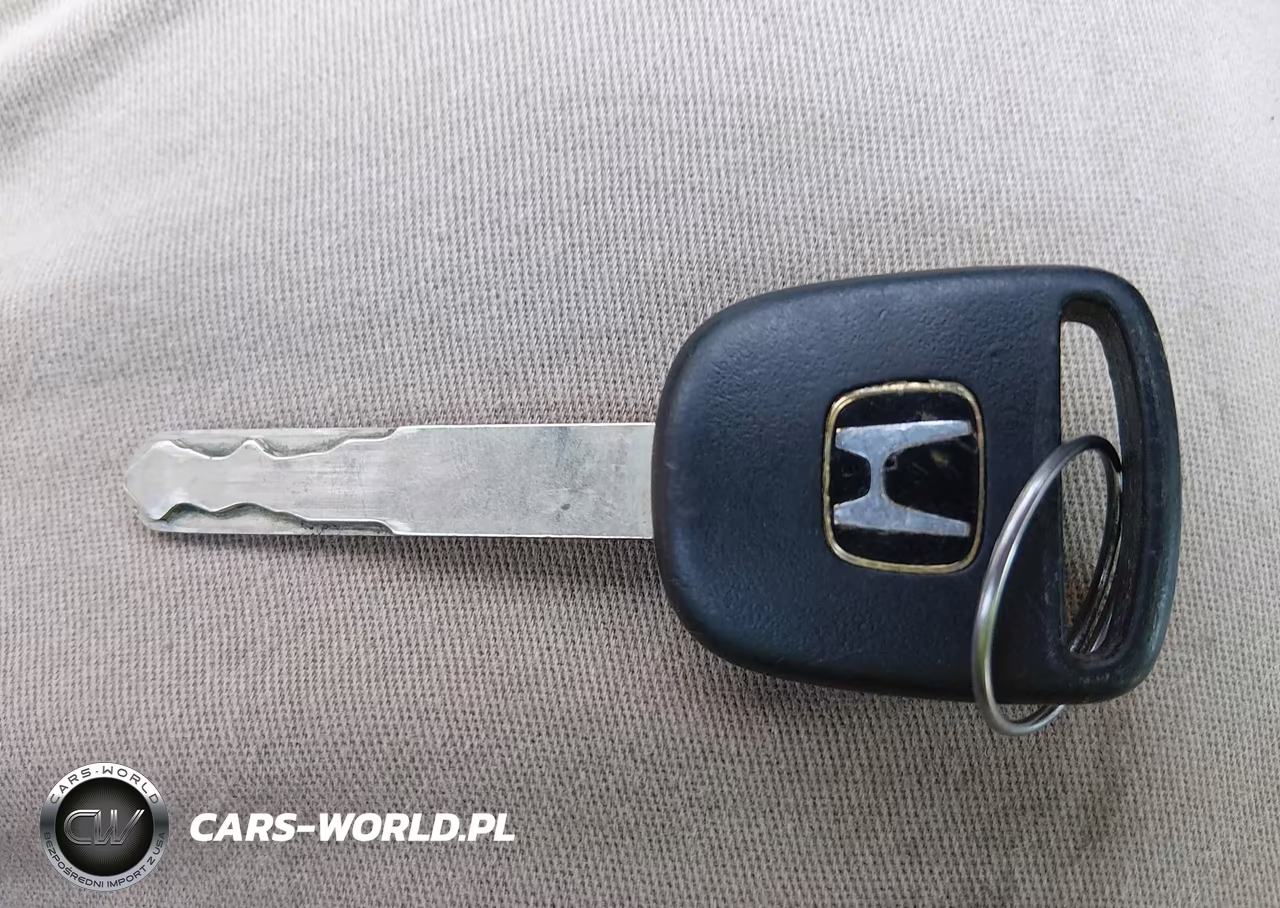 2006 Honda Accord 2.4 Se VIN:1HGCM56336A144503 - 11