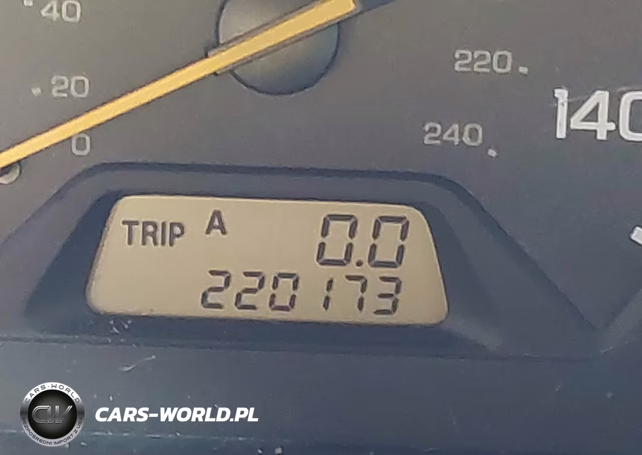 1999 Honda Accord Lx V6 VIN:1HGCG1644XA057770 - 16