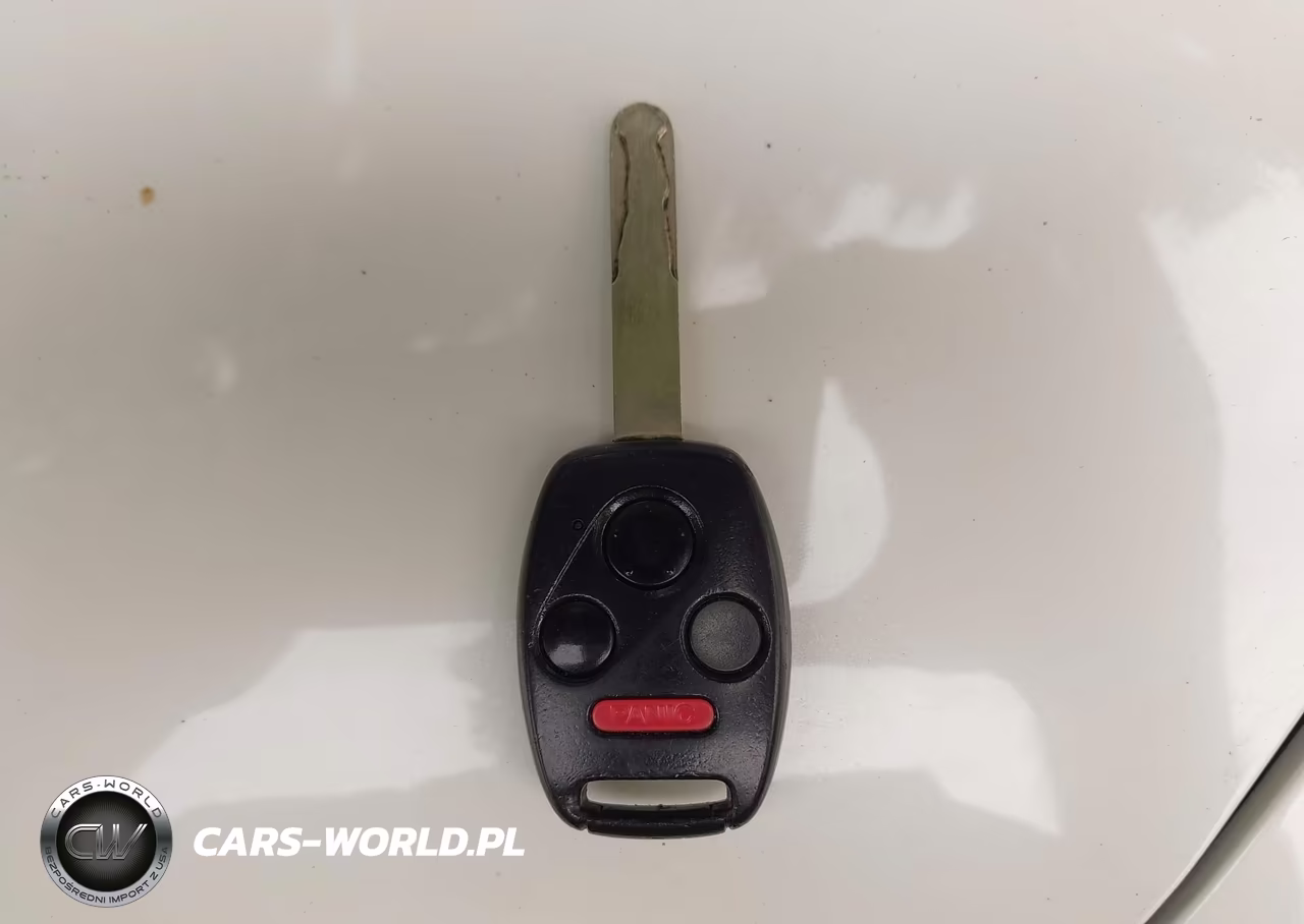 2008 Honda Civic Ex VIN:2HGFG12878H555292 - 11