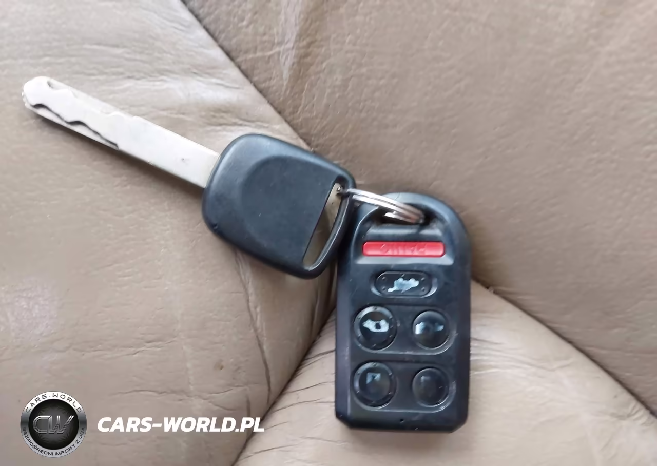 2008 Honda Odyssey Touring VIN:5FNRL38988B067204 - 11
