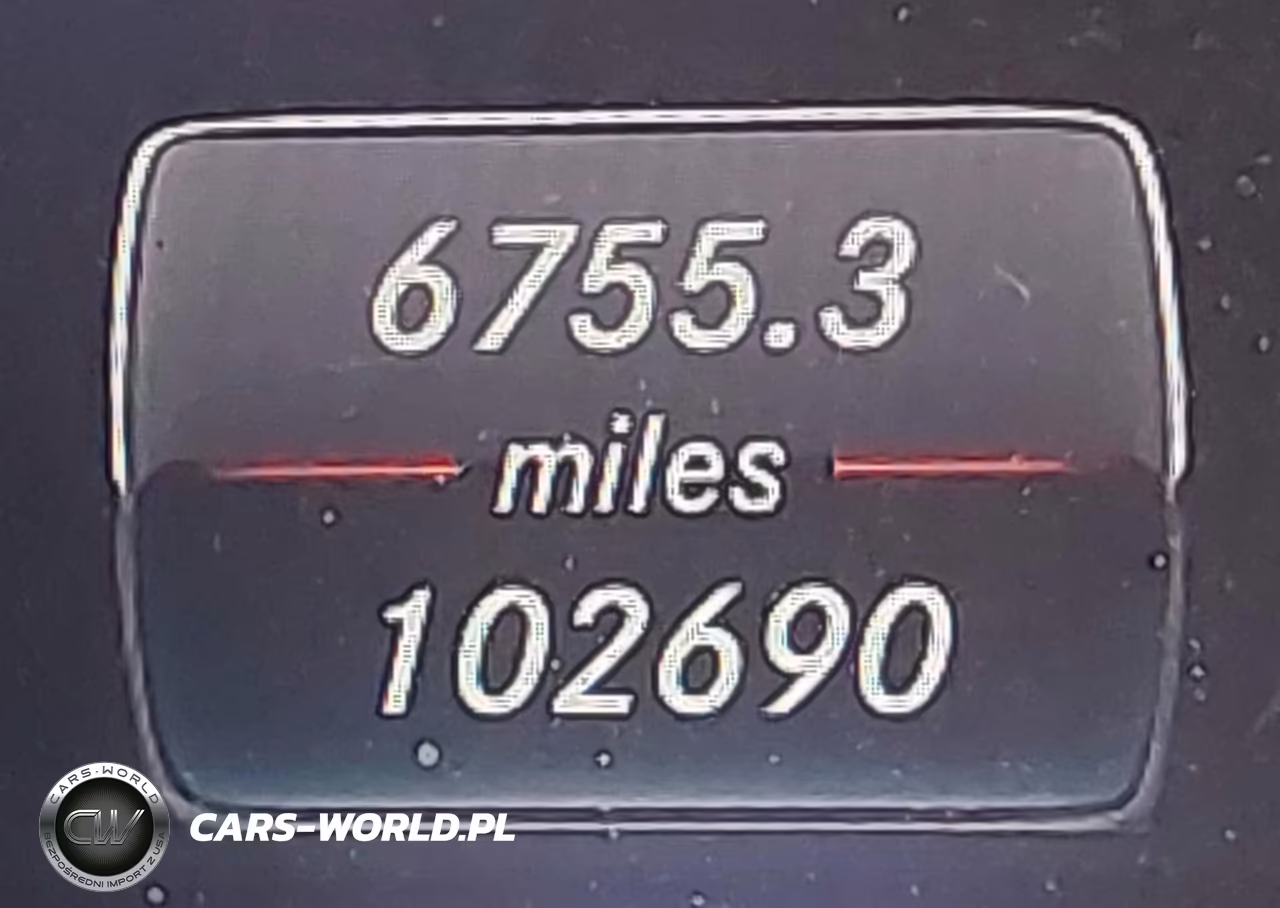 2016 Mercedes-Benz Cla 250 4Matic VIN:WDDSJ4GB3GN358166 - 15