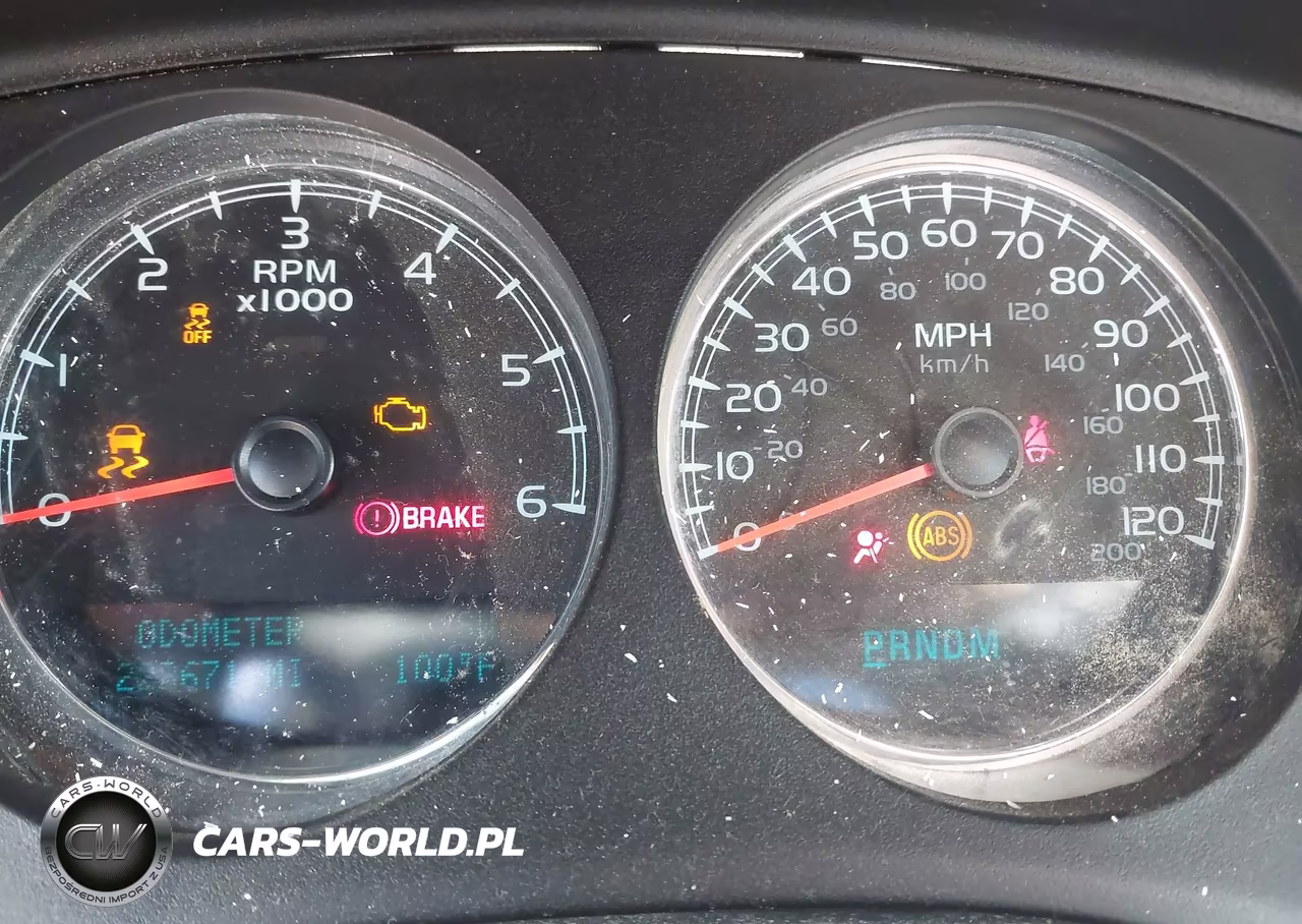 2012 GMC Sierra 1500 Slt VIN:3GTP2WE70CG253692 - 7