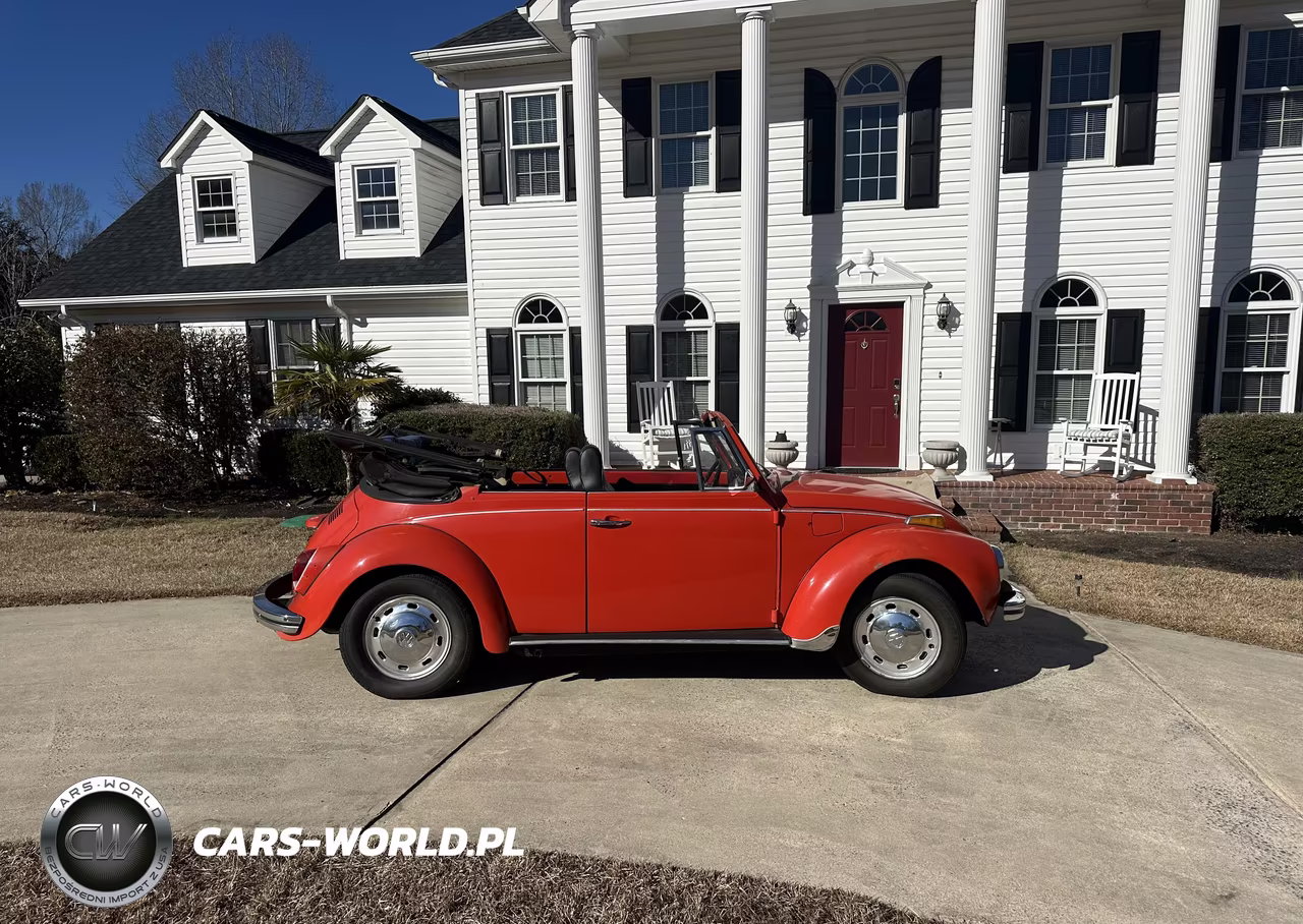 1971 Other Other
