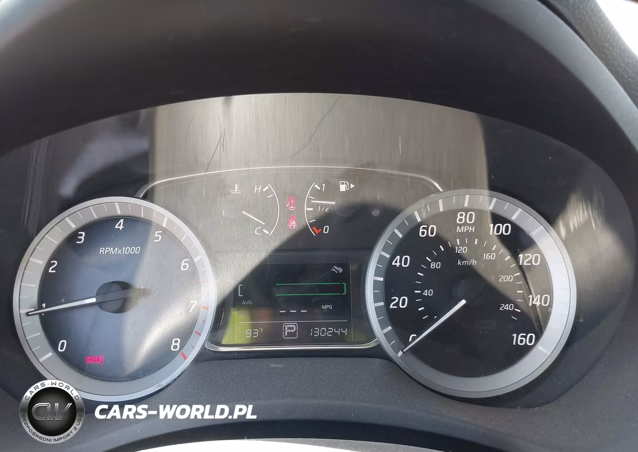 2014 Nissan Sentra Fe+ Sv VIN:3N1AB7AP6EY230936 - 7