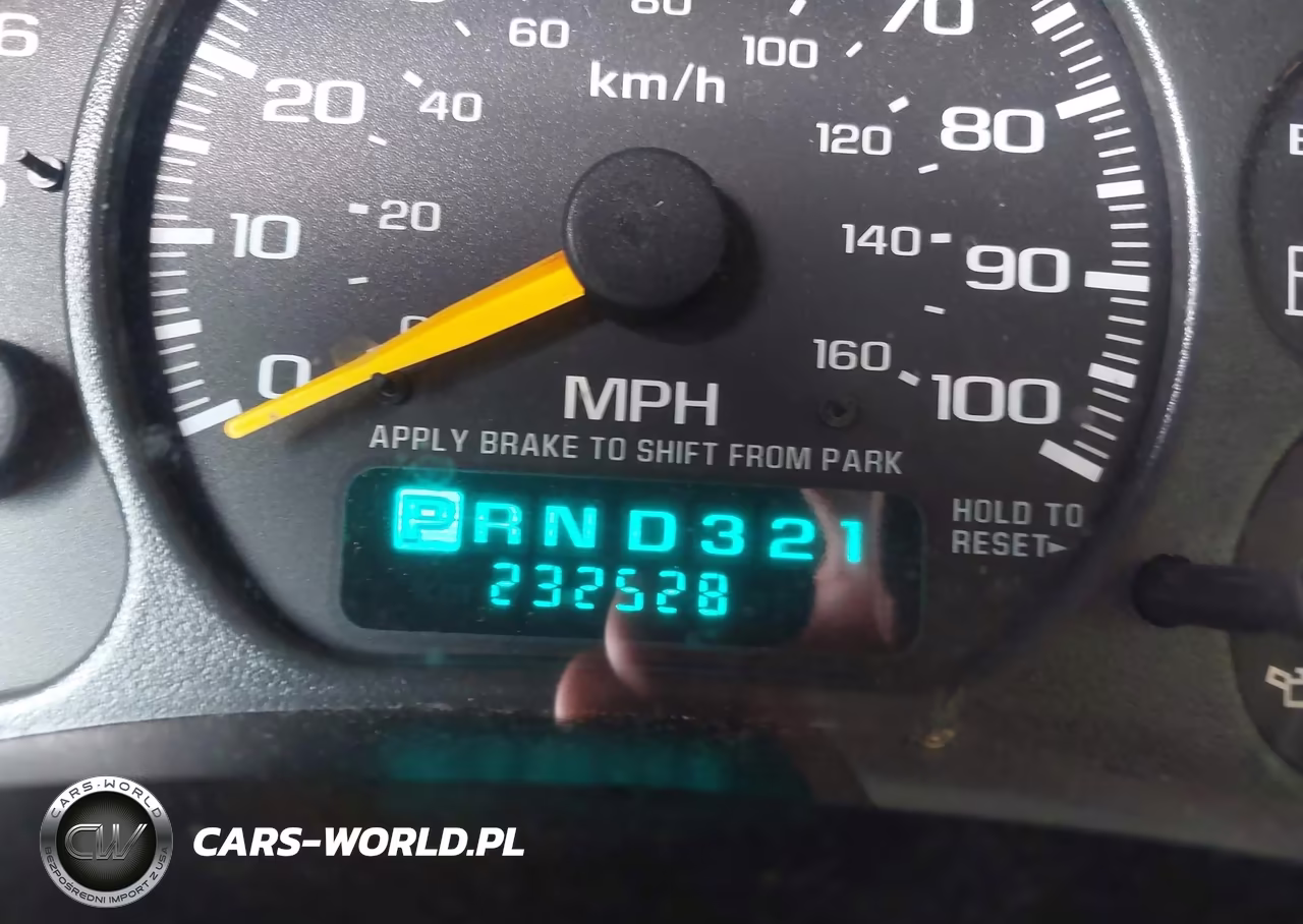 1999 Chevrolet Silverado 1500 Ls VIN:1GCEK14TXXZ122431 - 15