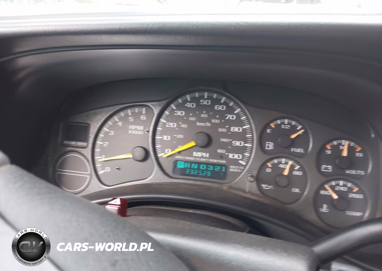 1999 Chevrolet Silverado 1500 Ls VIN:1GCEK14TXXZ122431 - 7