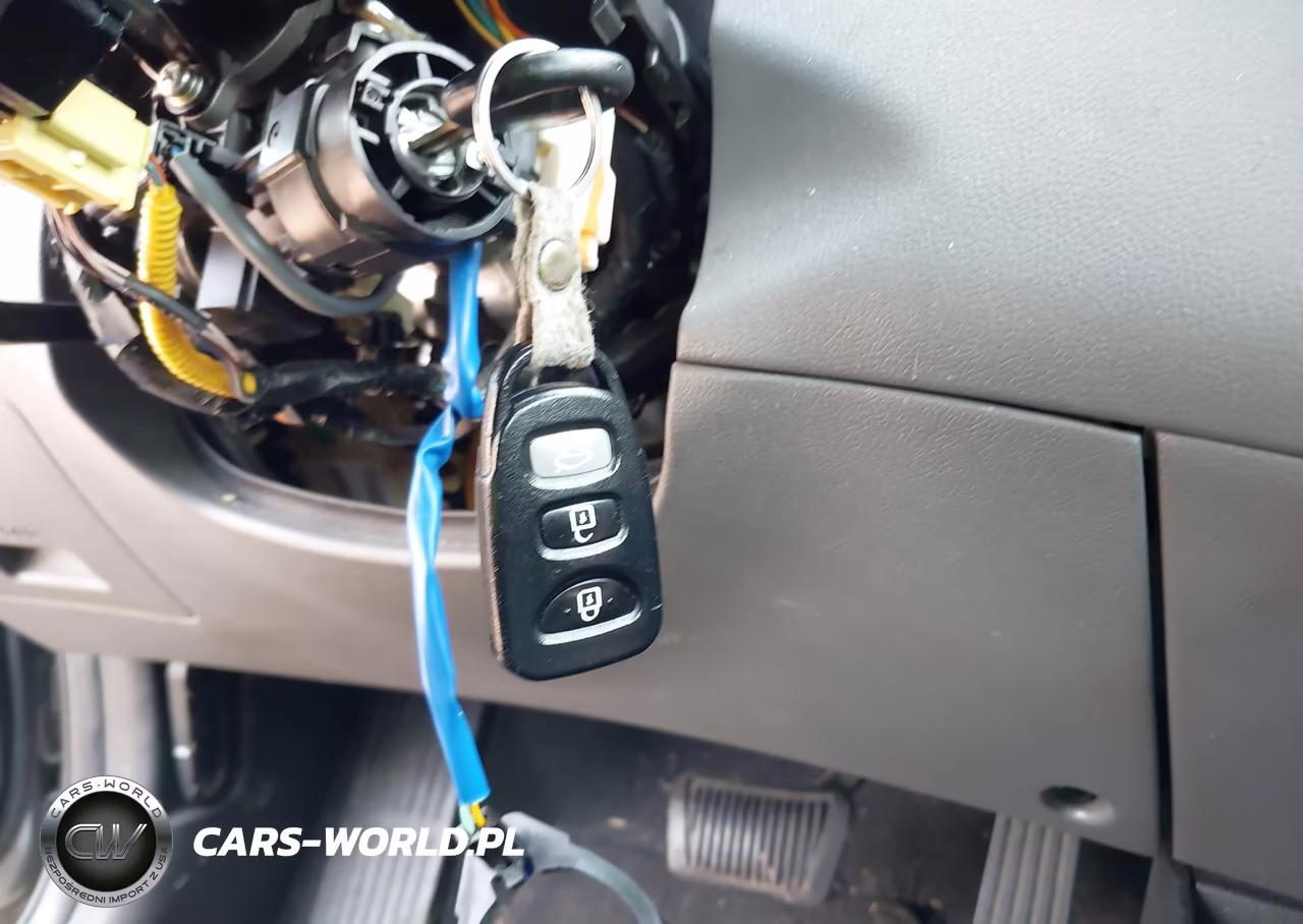2016 Hyundai Elantra Se VIN:5NPDH4AE8GH681436 - 11