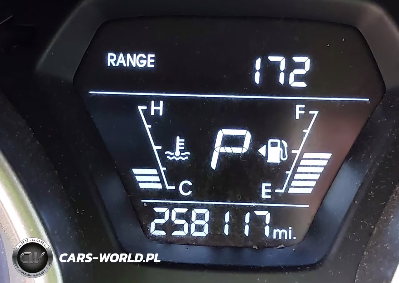 2016 Hyundai Elantra Se VIN:5NPDH4AE8GH681436 - 7