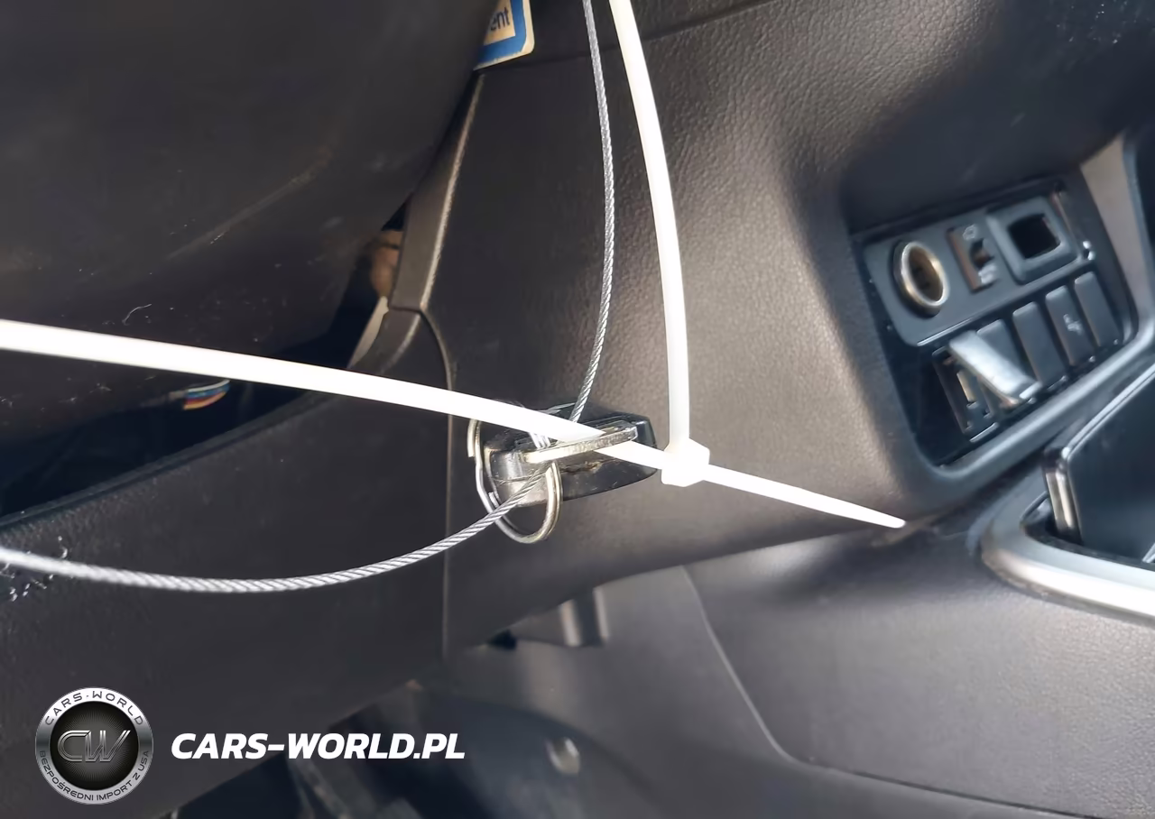 2019 Mitsubishi Outlander Sel VIN:JA4AD3A37KZ007569 - 11