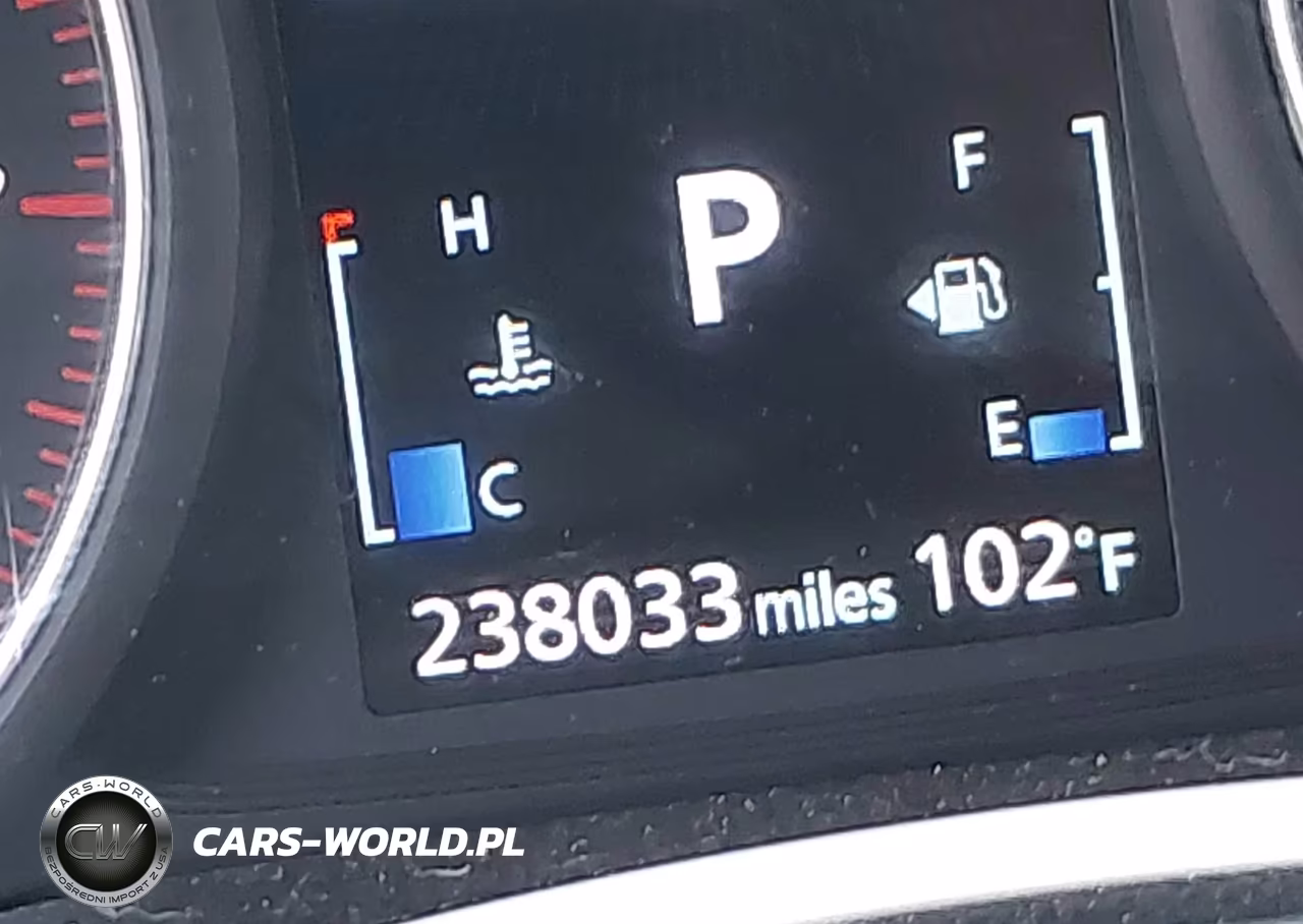 2019 Mitsubishi Outlander Sel VIN:JA4AD3A37KZ007569 - 15