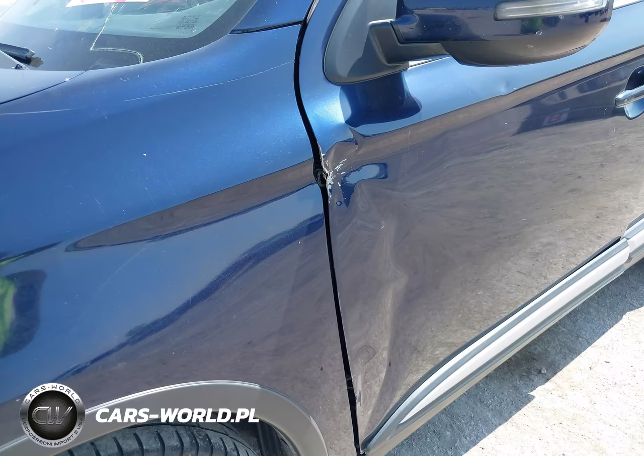 2019 Mitsubishi Outlander Sel VIN:JA4AD3A37KZ007569 - 6