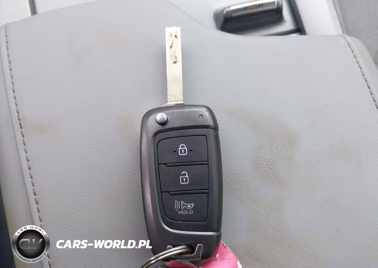 2020 Hyundai Palisade Se VIN:KM8R14HEXLU036122 - 11