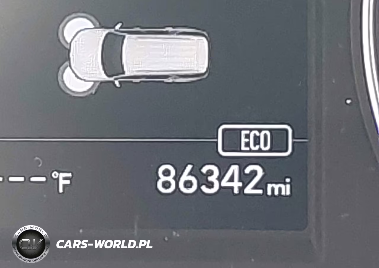 2020 Hyundai Palisade Se VIN:KM8R14HEXLU036122 - 15