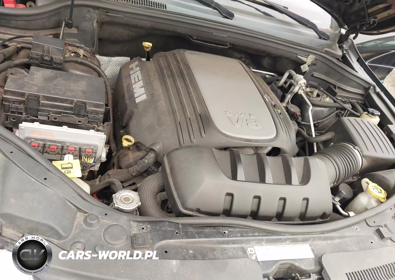 2013 Jeep Grand Cherokee Overland VIN:1C4RJFCT4DC651942 - 10