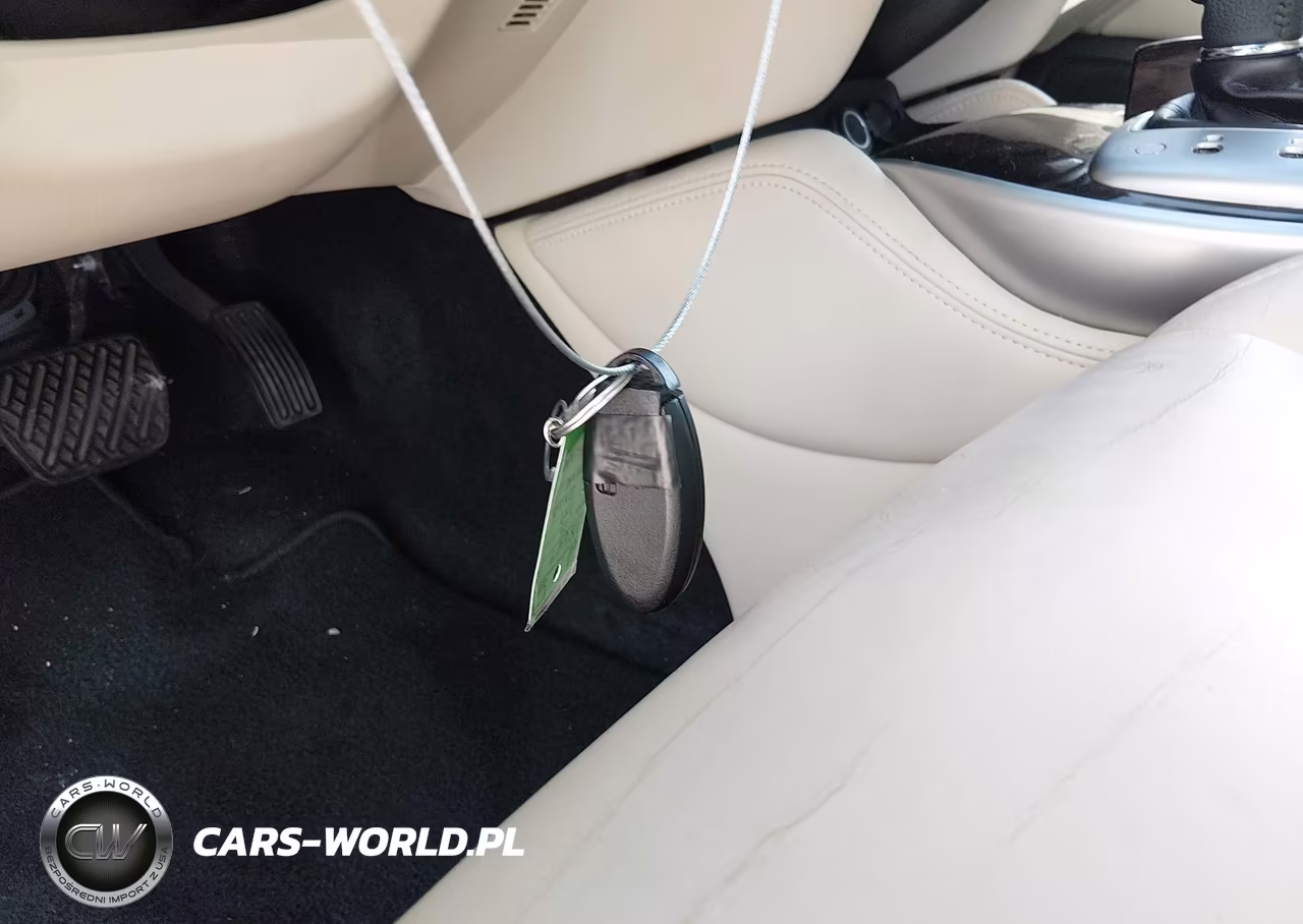 2015 Infiniti Qx60 VIN:5N1AL0MN6FC550372 - 11