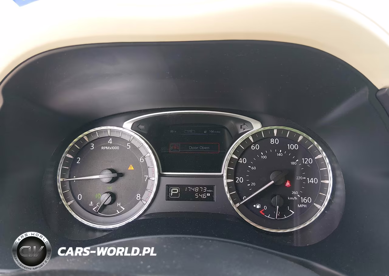 2015 Infiniti Qx60 VIN:5N1AL0MN6FC550372 - 7