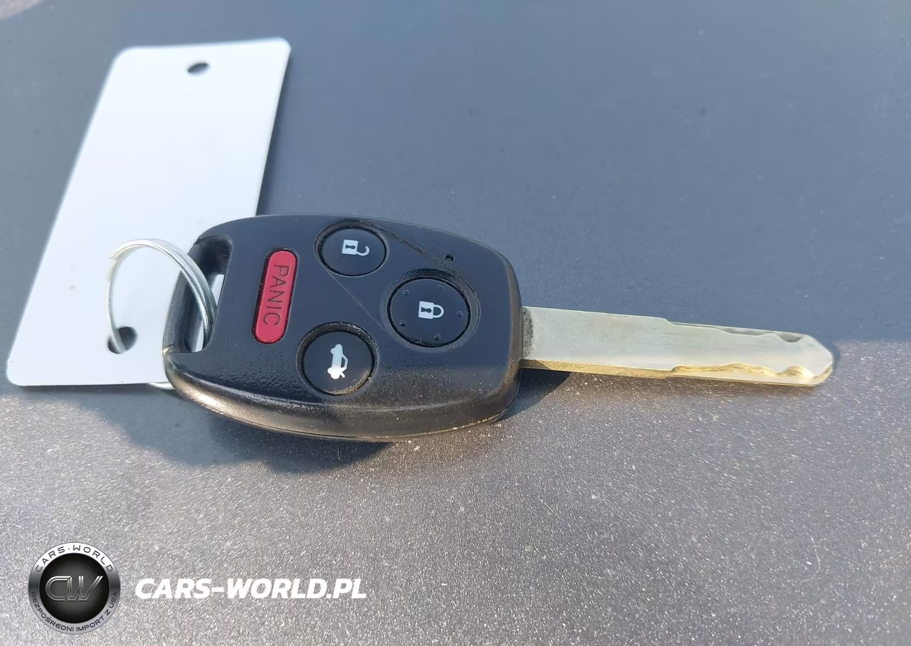 2013 Honda Civic Lx VIN:19XFB2F55DE229788 - 11