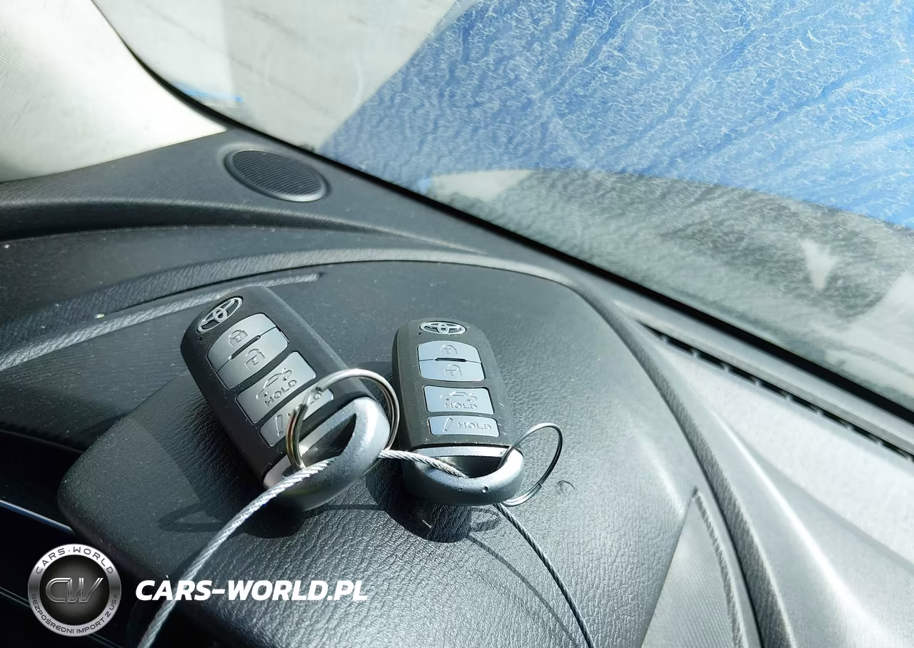 2018 Toyota Yaris Ia VIN:3MYDLBYV4JY311234 - 11