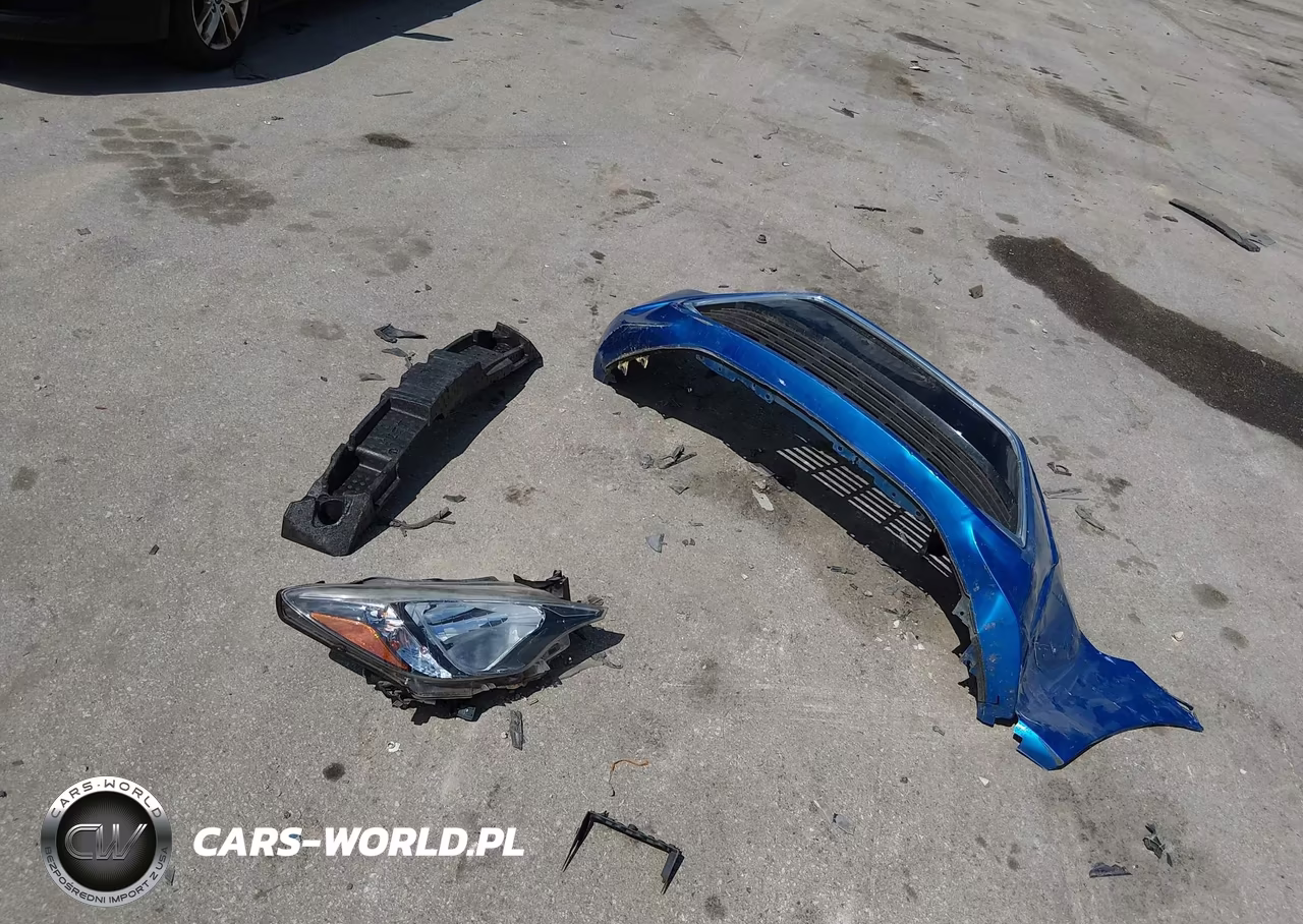 2018 Toyota Yaris Ia VIN:3MYDLBYV4JY311234 - 12