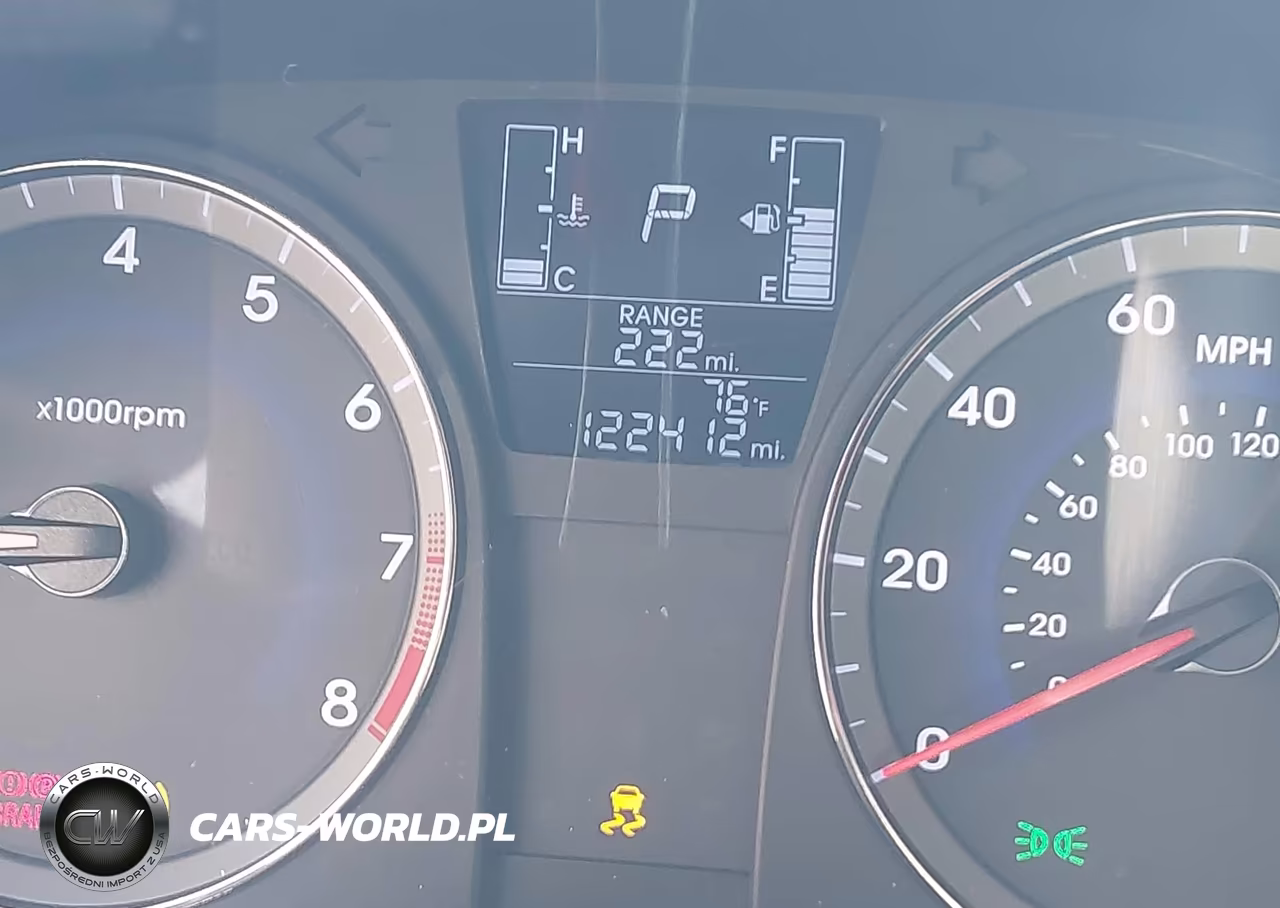 2015 Hyundai Accent Gs VIN:KMHCT5AE2FU220944 - 15