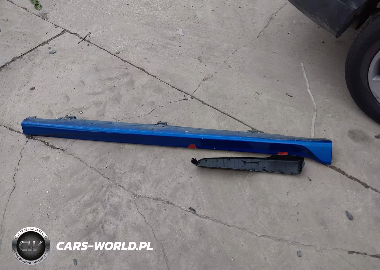 2008 Honda Fit Sport VIN:JHMGD38628S011495 - 12