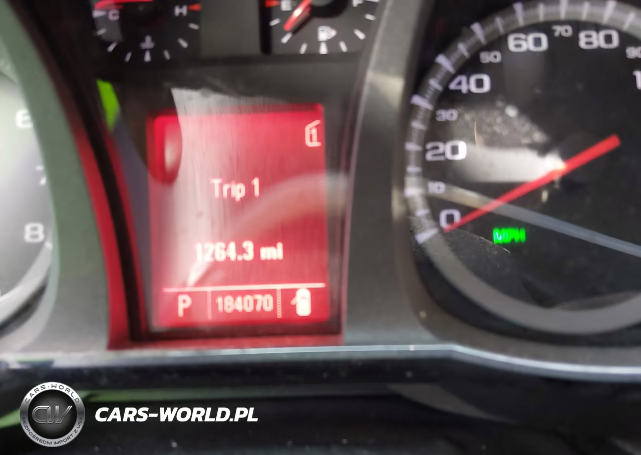 2010 GMC Terrain Sle-1 VIN:2CTALBEW0A6378336 - 7