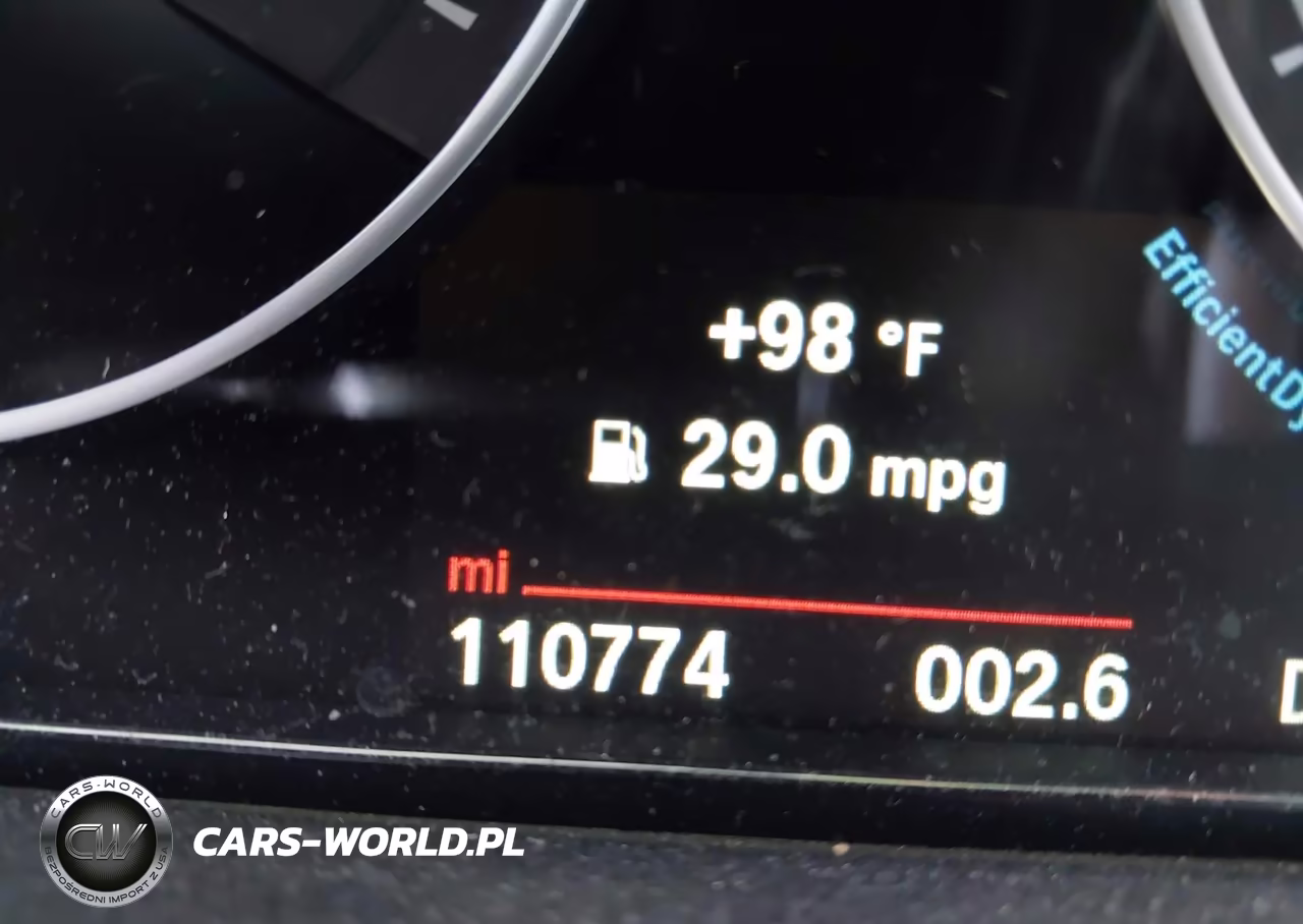 2015 BMW 428I VIN:WBA3N7C5XFK224899 - 16