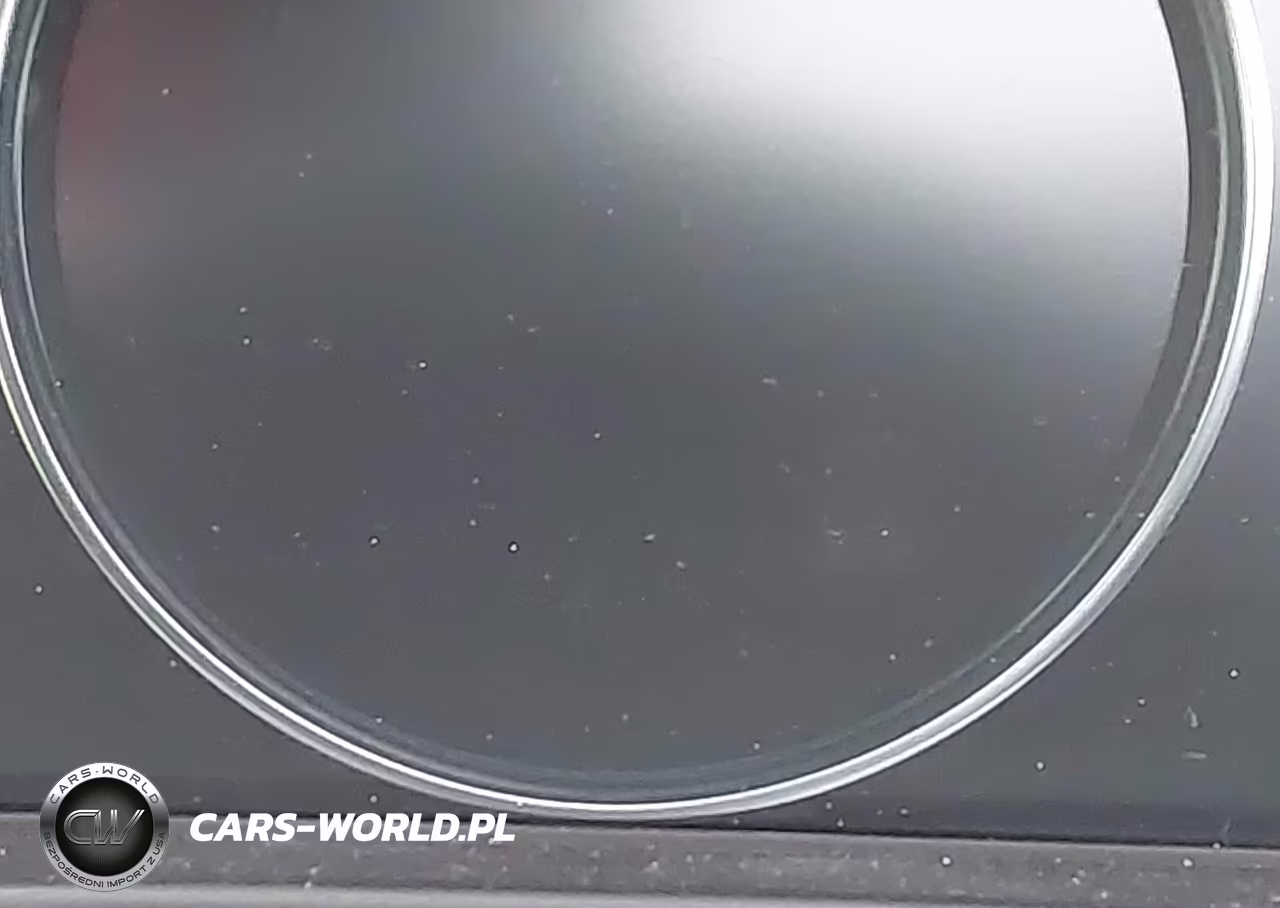 2020 Mazda Cx-5 Signature VIN:JM3KFBEYXL0777752 - 14