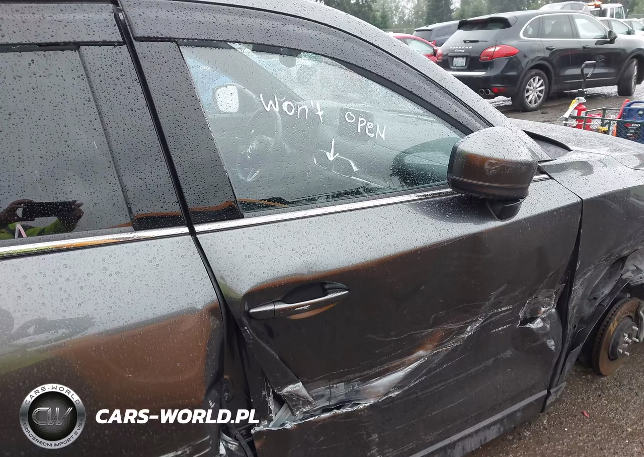 2020 Mazda Cx-5 Signature VIN:JM3KFBEYXL0777752 - 16