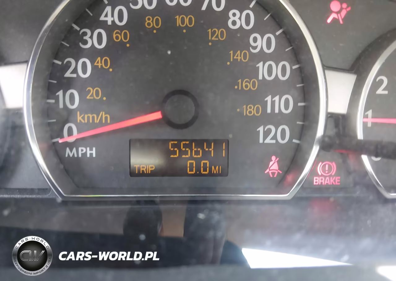 2006 Saturn Ion 2 VIN:1G8AJ58F26Z181074 - 16