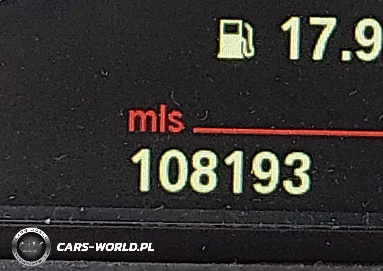 2013 BMW 335I VIN:WBA3A9C59DF477144 - 15