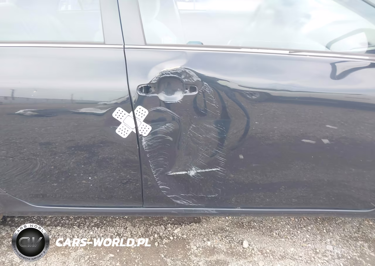 2013 Toyota Corolla Le VIN:5YFBU4EE8DP189811 - 19