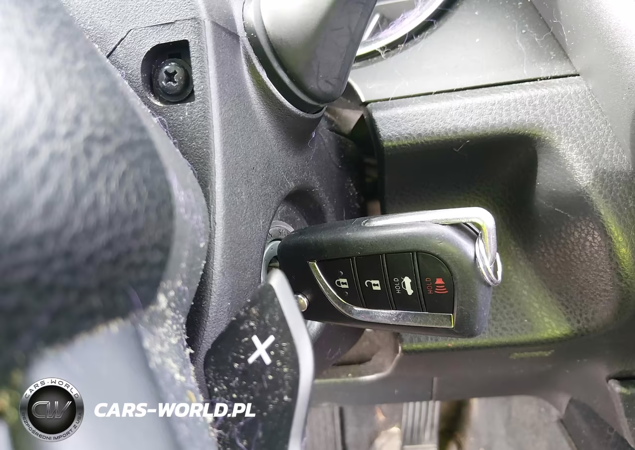 2018 Toyota Camry Se VIN:4T1B11HKXJU105300 - 11