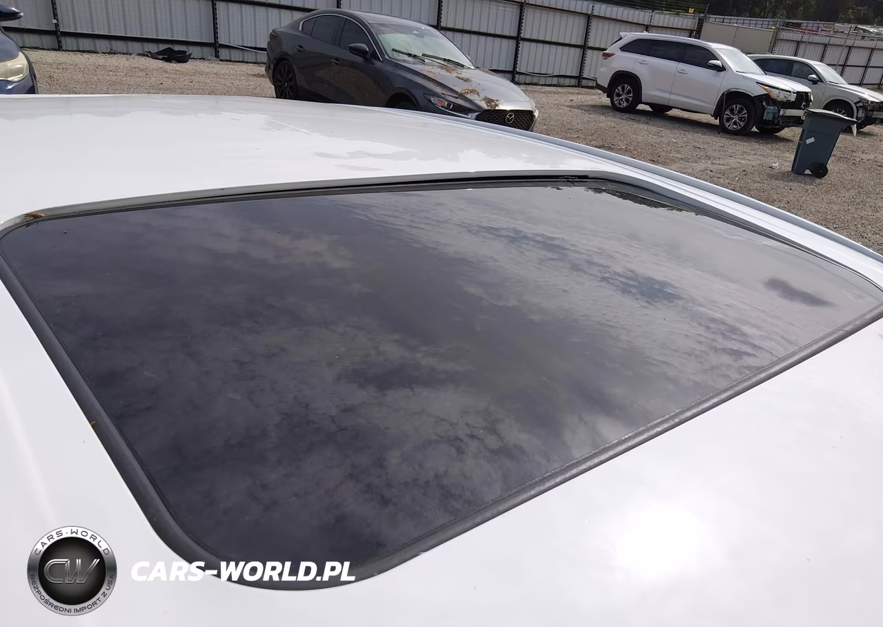 2018 Toyota Camry Se VIN:4T1B11HKXJU105300 - 12