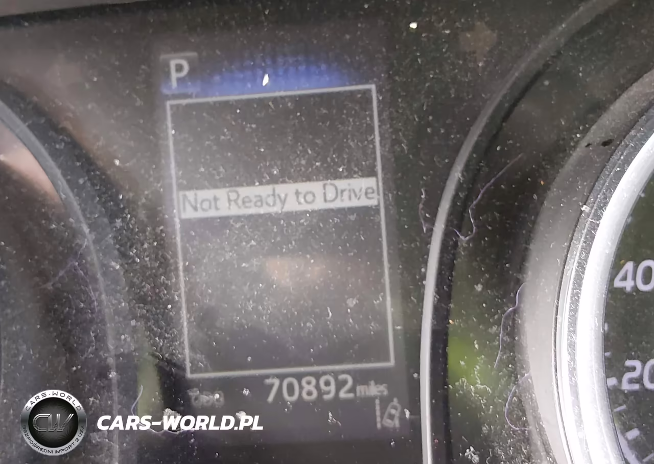 2018 Toyota Camry Se VIN:4T1B11HKXJU105300 - 16