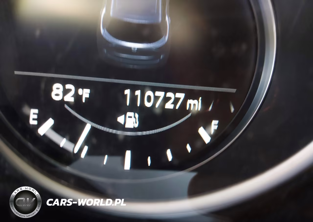 2020 Mazda Cx-5 Touring VIN:JM3KFBCM6L0793463 - 15