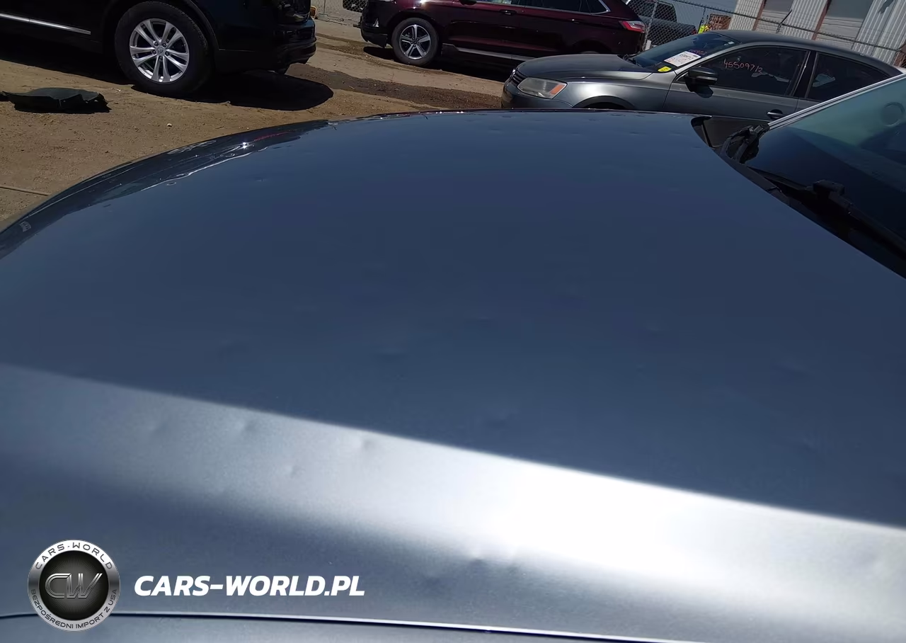 2020 Mazda Cx-5 Touring VIN:JM3KFBCM6L0793463 - 6