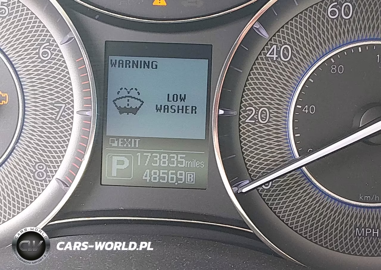 2015 Infiniti Qx80 VIN:JN8AZ2ND1F9770301 - 15