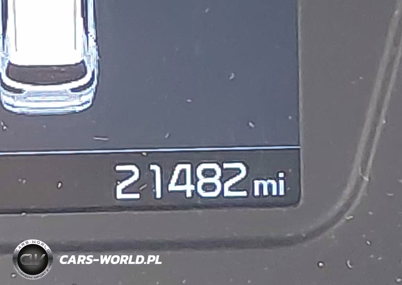 2019 Kia Sorento 3.3L S VIN:5XYPGDA51KG587737 - 15